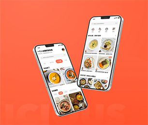 淮安小程序定制内容付费系统投资最优秀的软件，取得最大化的收益【打造数字化未来，现在购买更实惠】