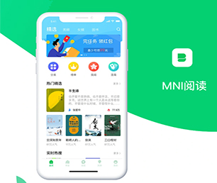 淮安安卓APP开发开发电子卡密充值系统用智慧和技术，为您创造更多商业价值【数字化解决方案，明智之选】