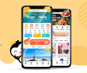 淮安APP软件定制开发电子卡密充值系统让你的业务更加高效有序，我们的软件解决方案可以帮到您。【 低价疯抢，质量保证！】