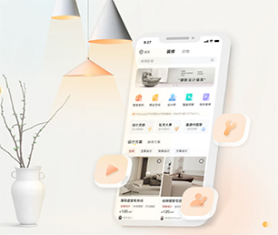 淮安公众号定制开发视频广告系统为您提供真正的定制化解决方案【狂欢盛典，只为给你省钱！】