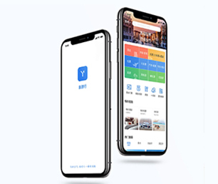 淮安苹果APP定制开发内容付费系统用心服务，创造卓越体验【折上再折，超值优惠】